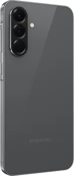 SAMSUNG GALAXY A566 A56 5G 12GB / 256GB (8 / 19)