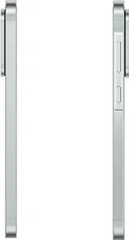 SAMSUNG GALAXY A566 A56 5G 12GB / 256GB (11 / 19)