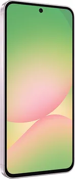 SAMSUNG GALAXY A566 A56 5G 12GB / 256GB (14 / 19)