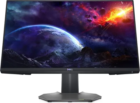 DELL S2522HG (1 / 5)