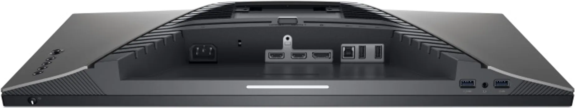 DELL S2522HG (4 / 5)