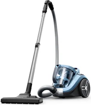 USISIVAČ SA POSUDOM ROWENTA RO4B11EA COMPACT POWER XXL BLUE (1 / 4)