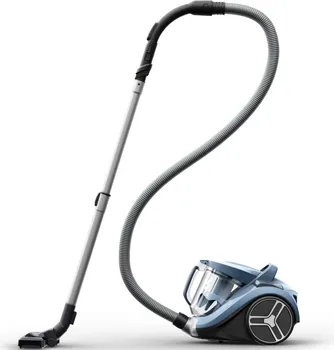 USISIVAČ SA POSUDOM ROWENTA RO4B11EA COMPACT POWER XXL BLUE (2 / 4)