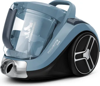 USISIVAČ SA POSUDOM ROWENTA RO4B11EA COMPACT POWER XXL BLUE (3 / 4)
