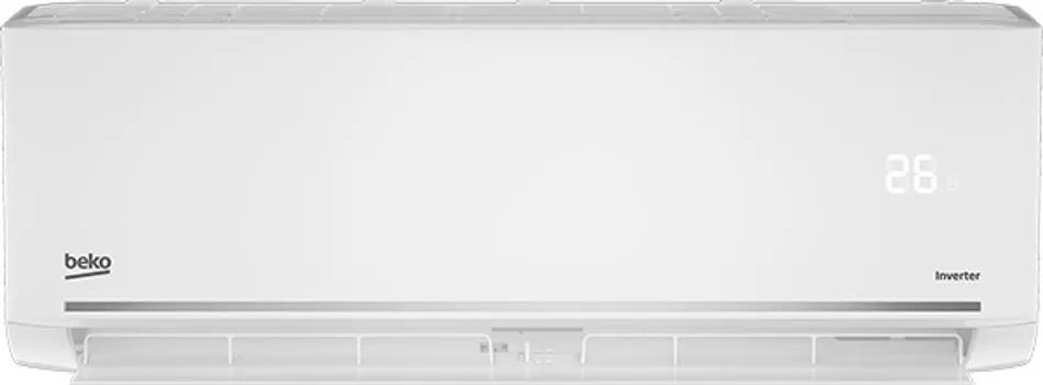 BEKO KLIMA UREĐAJ BEVPG 180/181 (2 / 2)