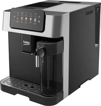 BEKO APARAT ZA ESPRESSO KAFU CEG 7304X 2000 ML. 19 BARA (1 / 8)