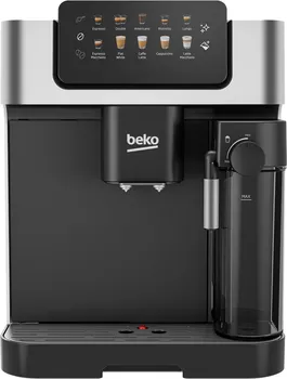 BEKO APARAT ZA ESPRESSO KAFU CEG 7304X 2000 ML. 19 BARA (2 / 8)