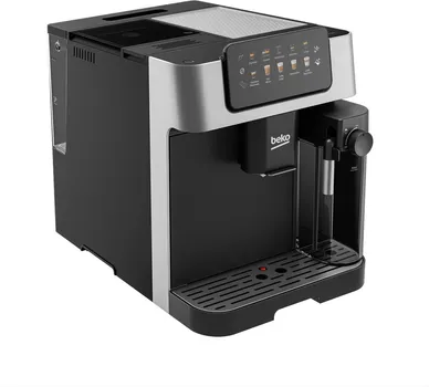 BEKO APARAT ZA ESPRESSO KAFU CEG 7304X 2000 ML. 19 BARA (3 / 8)