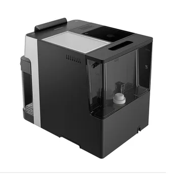 BEKO APARAT ZA ESPRESSO KAFU CEG 7304X 2000 ML. 19 BARA (6 / 8)