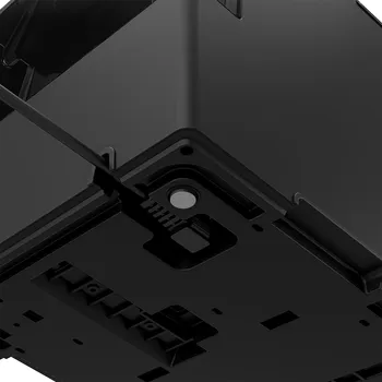 BEKO APARAT ZA ESPRESSO KAFU CEG 7304X 2000 ML. 19 BARA (8 / 8)