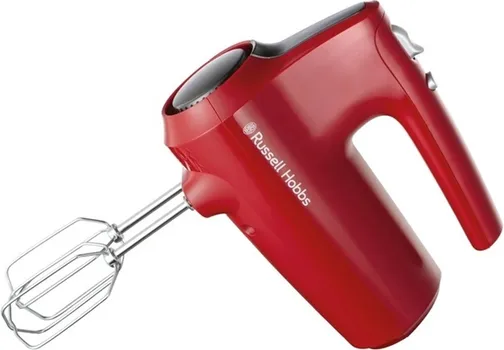 RUSSELL HOBBS RUČNI MIKSER 27150-56 DESIRE, 350 W (1 / 7)