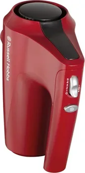 RUSSELL HOBBS RUČNI MIKSER 27150-56 DESIRE, 350 W (2 / 7)
