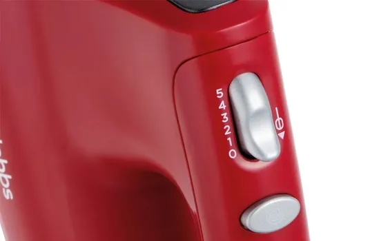 RUSSELL HOBBS RUČNI MIKSER 27150-56 DESIRE, 350 W (3 / 7)