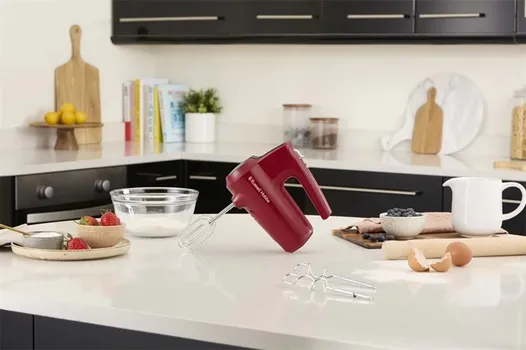 RUSSELL HOBBS RUČNI MIKSER 27150-56 DESIRE, 350 W (7 / 7)