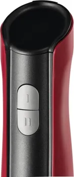 RUSSELL HOBBS ŠTAPNI MIKSER 27140-56 DESIRE 3U1 ŠTAPNI MIKSER, SJECKALICA I MUTILICA, 500 W (7 / 8)