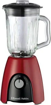RUSSELL HOBBS BLENDER 27120-56 DESIRE, 1.5 L, 850 W (1 / 8)