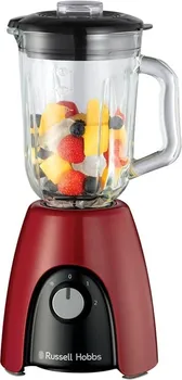 RUSSELL HOBBS BLENDER 27120-56 DESIRE, 1.5 L, 850 W (2 / 8)