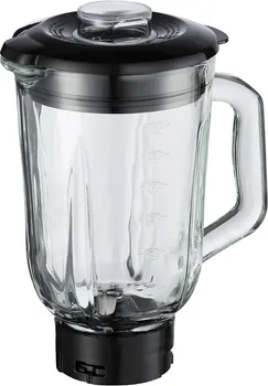 RUSSELL HOBBS BLENDER 27120-56 DESIRE, 1.5 L, 850 W (3 / 8)