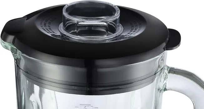 RUSSELL HOBBS BLENDER 27120-56 DESIRE, 1.5 L, 850 W (4 / 8)