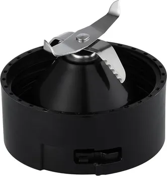 RUSSELL HOBBS BLENDER 27120-56 DESIRE, 1.5 L, 850 W (5 / 8)