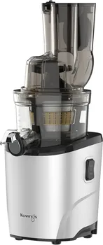 KUVINGS SOKOVNIK REVO830, 240 W, SREBRENI (2 / 7)