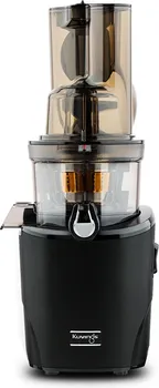 KUVINGS SOKOVNIK REVO830, 240 W, CRNI (1 / 8)