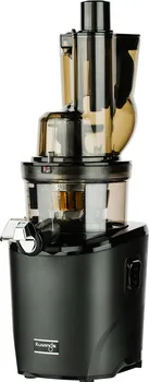 KUVINGS SOKOVNIK REVO830, 240 W, CRNI (2 / 8)