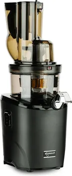 KUVINGS SOKOVNIK REVO830, 240 W, CRNI (3 / 8)