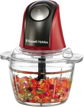 RUSSELL HOBBS SJECKALICA 27130-56 DESIRE, 350 W, 500 ML (1 / 7)