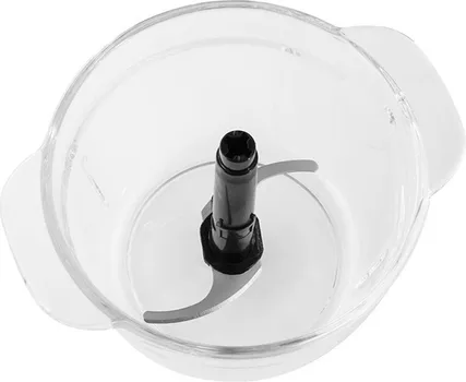 RUSSELL HOBBS SJECKALICA 27130-56 DESIRE, 350 W, 500 ML (5 / 7)