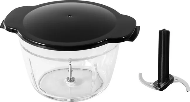 RUSSELL HOBBS SJECKALICA 27130-56 DESIRE, 350 W, 500 ML (6 / 7)