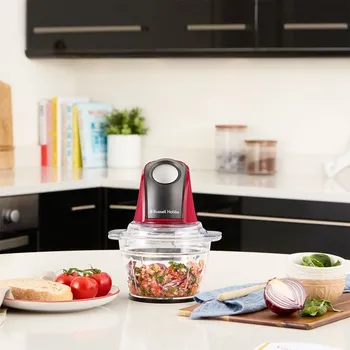 RUSSELL HOBBS SJECKALICA 27130-56 DESIRE, 350 W, 500 ML (7 / 7)