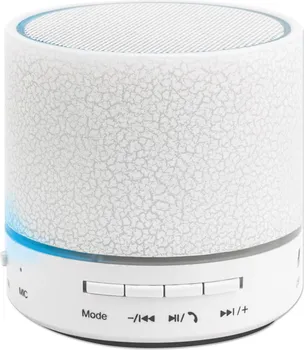 MANHATTAN LED BT [BLUETOOTH] (1 / 1)