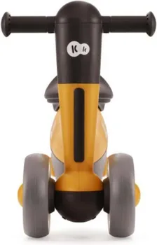 KINDERKRAFT BICIKL MINIBI HONEY YELLOW 34009 (2 / 7)