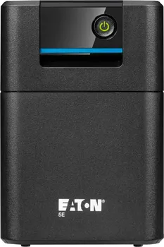 EATON 5E 700 DIN G2 UPS 1/1PHASE 700  (1 / 6)