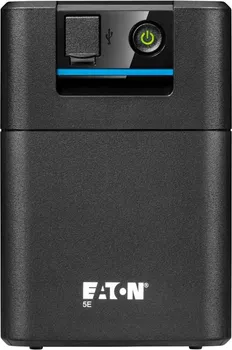 EATON 5E 700 DIN G2 UPS 1/1PHASE 700  (5 / 6)