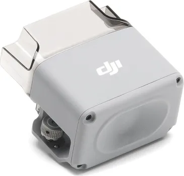 DJI AS1 SPEAKER FOR MATRICE 4 SERIES (1 / 2)