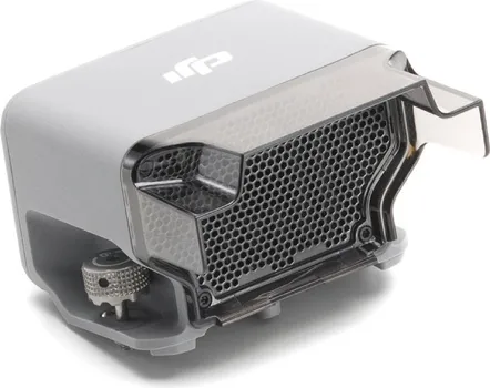 DJI AS1 SPEAKER FOR MATRICE 4 SERIES (2 / 2)