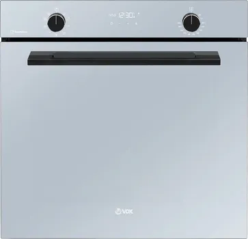 VOX SBFDT 7815 M3DCT TIP RERNE-ELEKTRIČNA,
ZAPREMINA RERNE-78 L,
BOJA KONTROLNOG PANELA-STAKLO,
B (1 / 1)