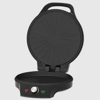 VOX PIZZA PEKAC PP500 SNAGA-2000 W (1 / 1)