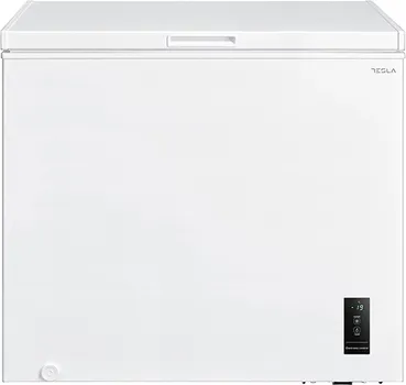 RH2000ME [ZAMRZIVAČ / 198L] (1 / 1)