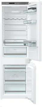GORENJE NRKI2181A1 (1 / 3)