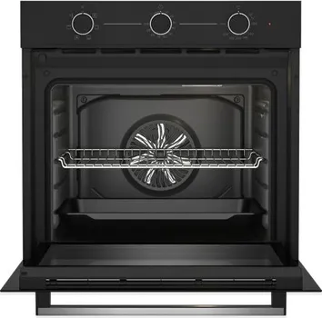 BEKO BBIE 12100 BD UGRADNA RERNA (3 / 3)