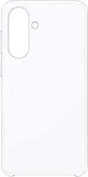 SAMSUNG GALAXY A36 5G CLEAR CASE (1 / 4)