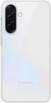SAMSUNG GALAXY A36 5G CLEAR CASE (2 / 7)