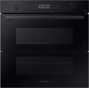 SAMSUNG UGRADBENA PEĆNICA NV7B4535YAK/U3 (1 / 3)