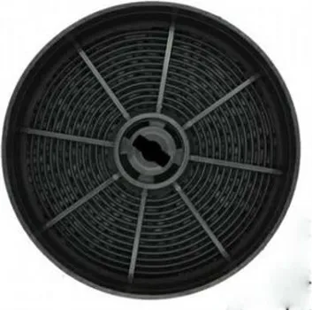 ELECTROLUX FILTER ECFB03