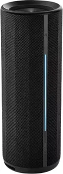XIAOMI 40W BLUETOOTH SPEAKER [PORTABLE] (1 / 2)