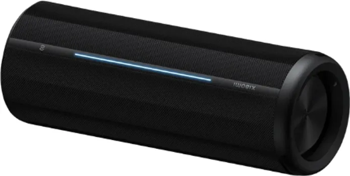 XIAOMI 40W BLUETOOTH SPEAKER [PORTABLE] (2 / 2)