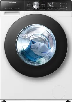 HISENSE WF5S1045BW (8 / 9)